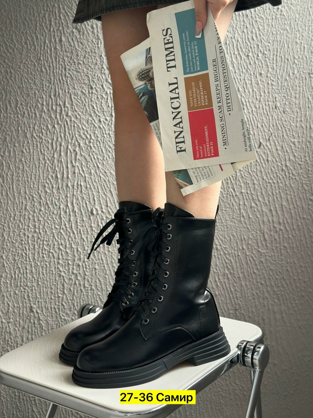 женские ботинки,,ботинка,ботинки эко кожа,зимняя женская