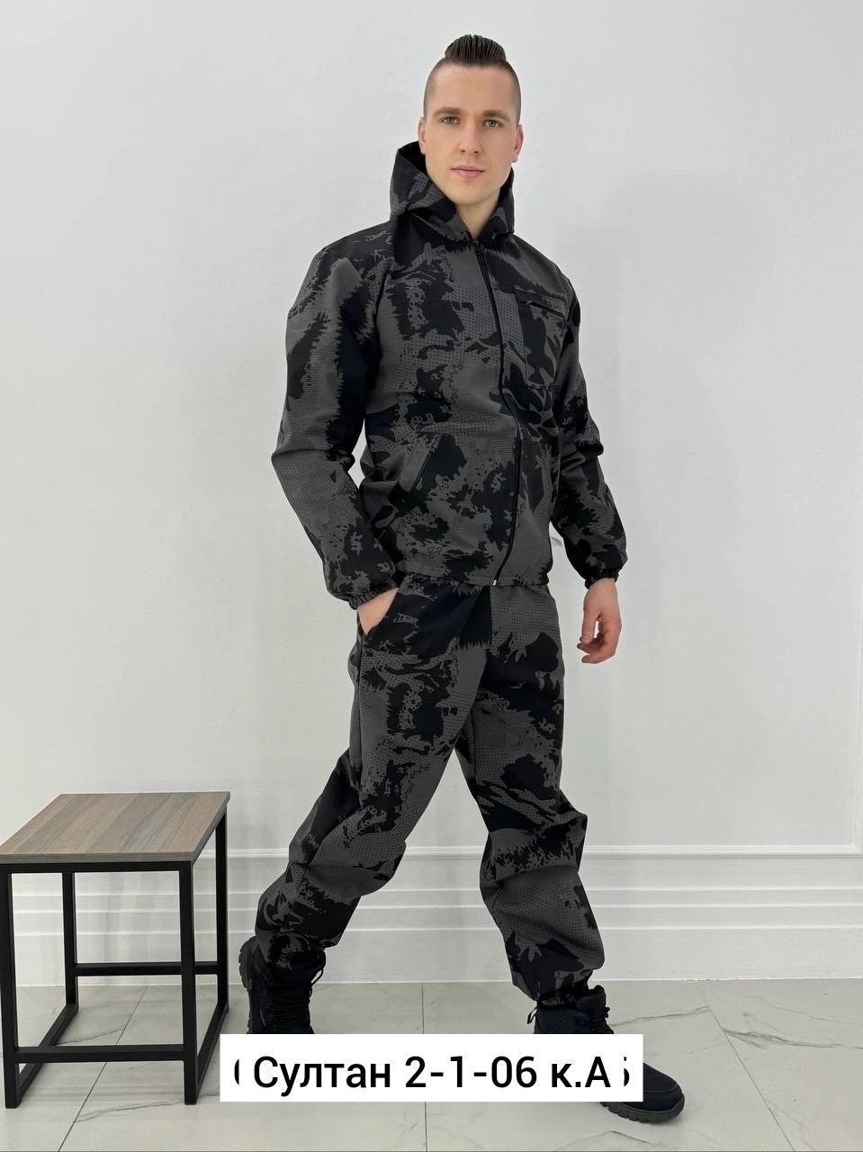 костюм горка мужской камуфляж на осень,демисезонный камуфляжный костюм,костюм камуфляжный,костюм камуфляжный на флисе,камуфляжная одежда