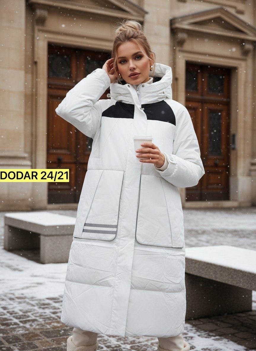 женские зимние куртки,женские пуховики,удлиненная куртка,пуховик зимний длинный с капюшон,пуховик для женщин