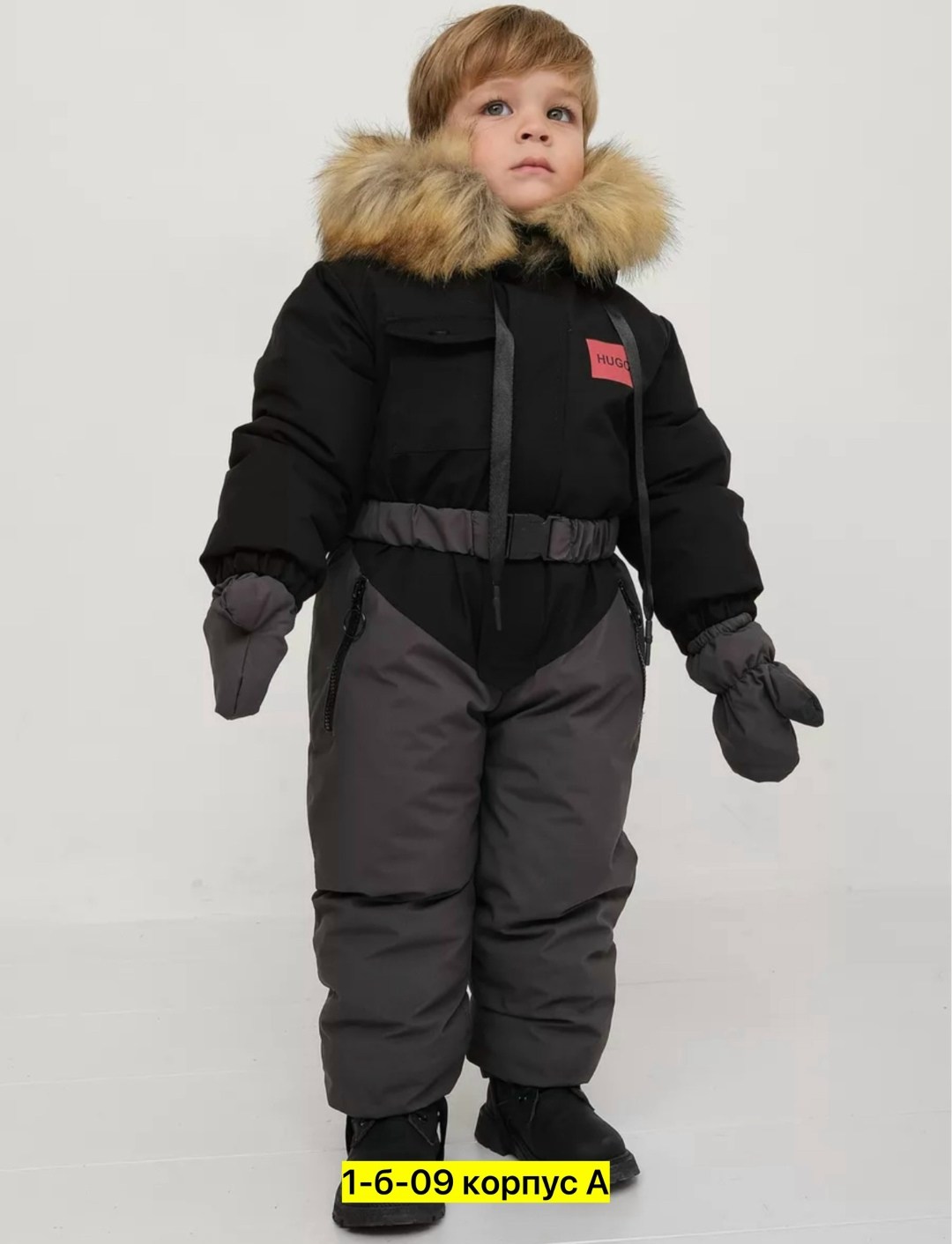детский зимний комбинезон,зимние комбинезоны,комбинезон зима,комбинезон зимний для мальчика из мембранной,зимние комбинезоны для мальчиков