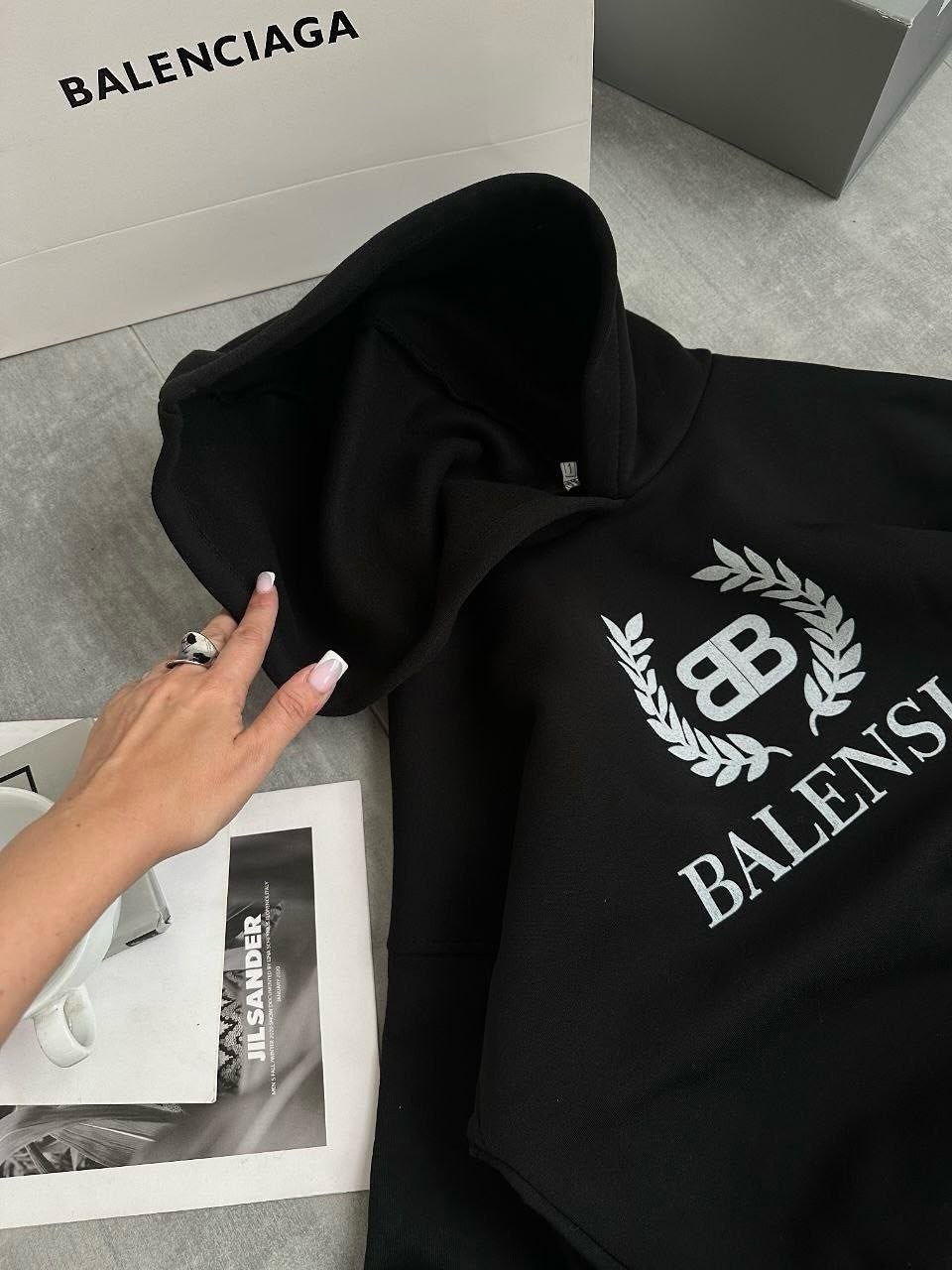 толстовки женская,толстовки худи,толстовки,толстовка с капюшоном