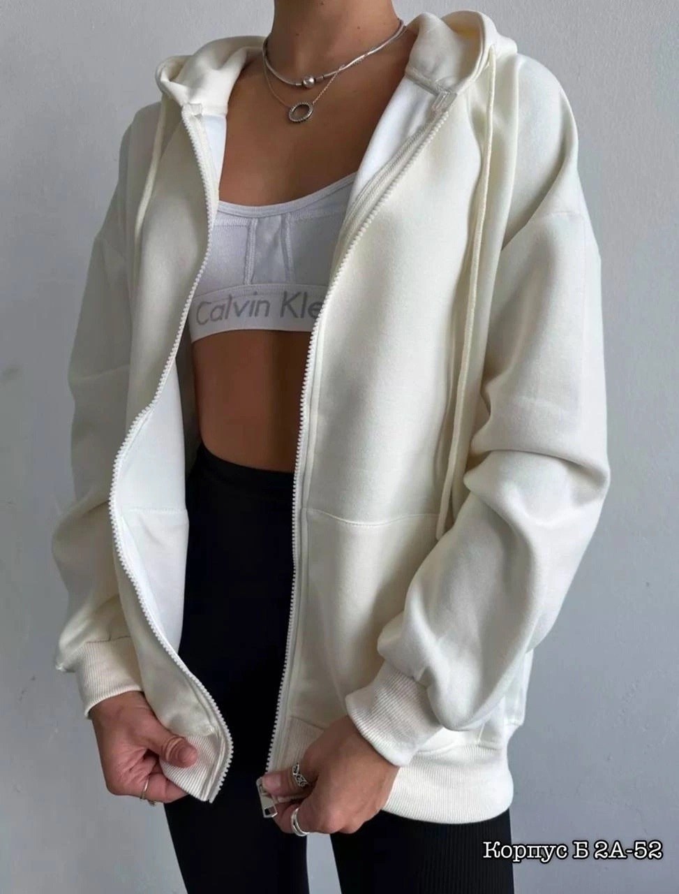 худи на флисе,толстовки оверсайз,худи оверсайз,кофта на молнии оверсайз,толстовки женская