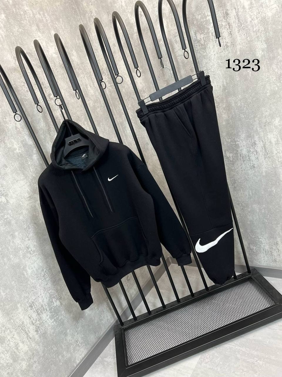 спортивный костюм nike на флисе,спортивный костюм теплый nike,спортивные костюм,костюм спортивный мужской nike,костюм nike мужской