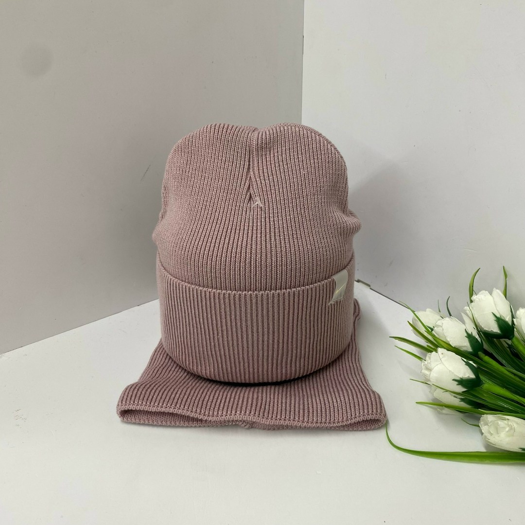 комплект шапка и снуд,комплект шапка и снуд женская,шапка и снуд,шапка женская зимняя со снудом комплект,детский комплект шапка и снуд