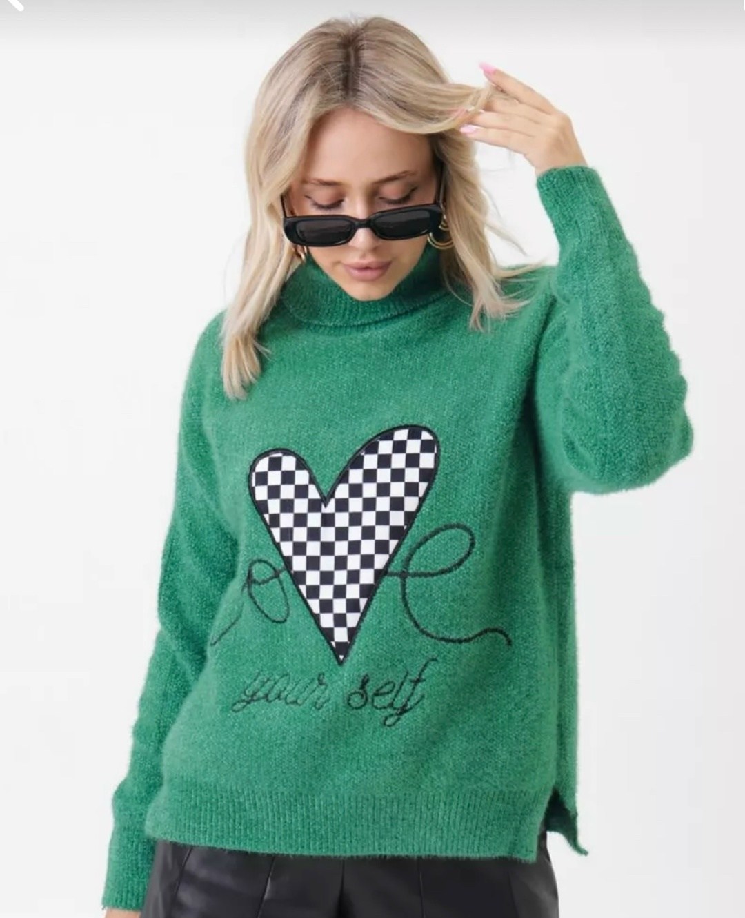 свитер,свитера женские,стильная кофта,свитер розовый,свитшот женская