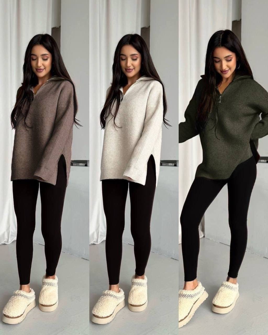 свитера женские,удлиненный джемпер,женская кофта,свитер джемпер,кофта кардиган