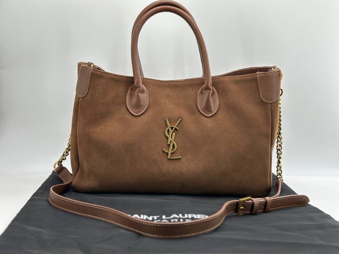 yves saint laurent сумка,сумка женская yves saint laurent,сумки ив сен лоран,сен лоран сумка,сумка женская ysl люкс качество