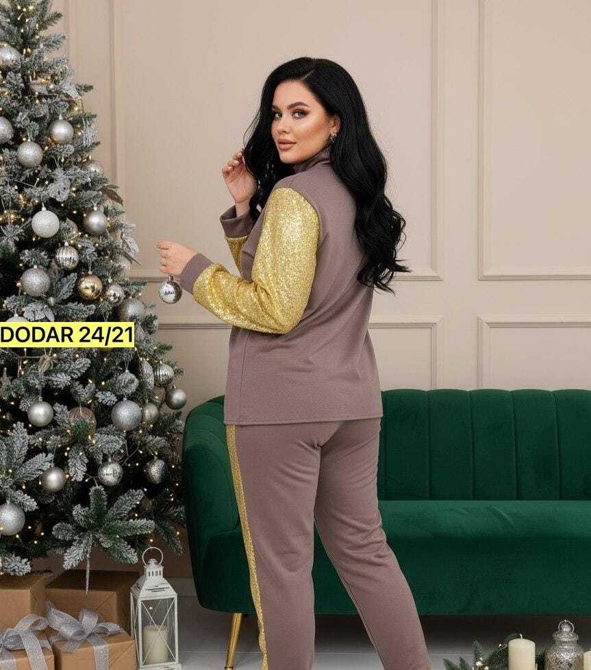 костюмы брючные,спортивные костюмы женские,женские костюмы больших размеров,костюмы женский,костюм с брюками