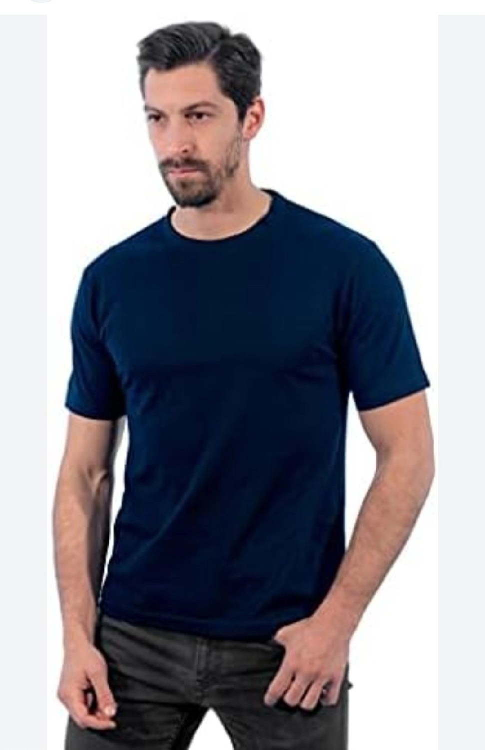 белая футболка мужская,мужская футболка,комплект футболки,мужская базовая футболка,базовая белая футболка