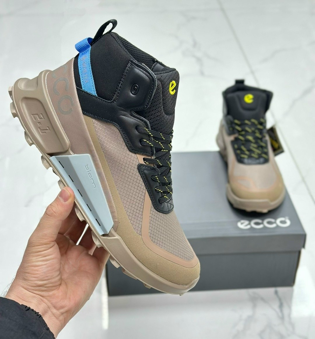 ботинки ecco,кроссовки,кроссовки ecco biom,ботинки мужские ecco,кроссовки ecco