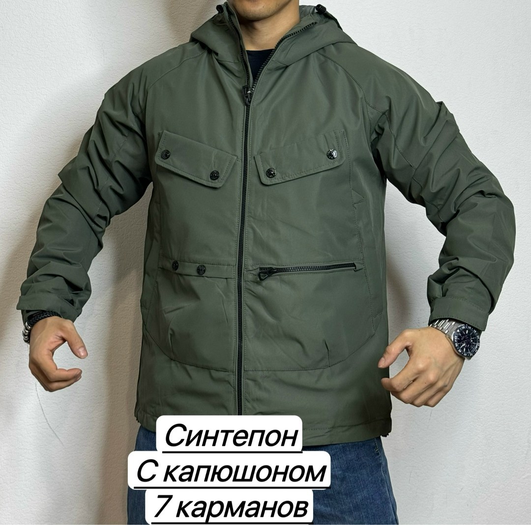 демисезонная куртка,куртка мужскaя демисезонная,куртка,куртка мужская,зимние куртки