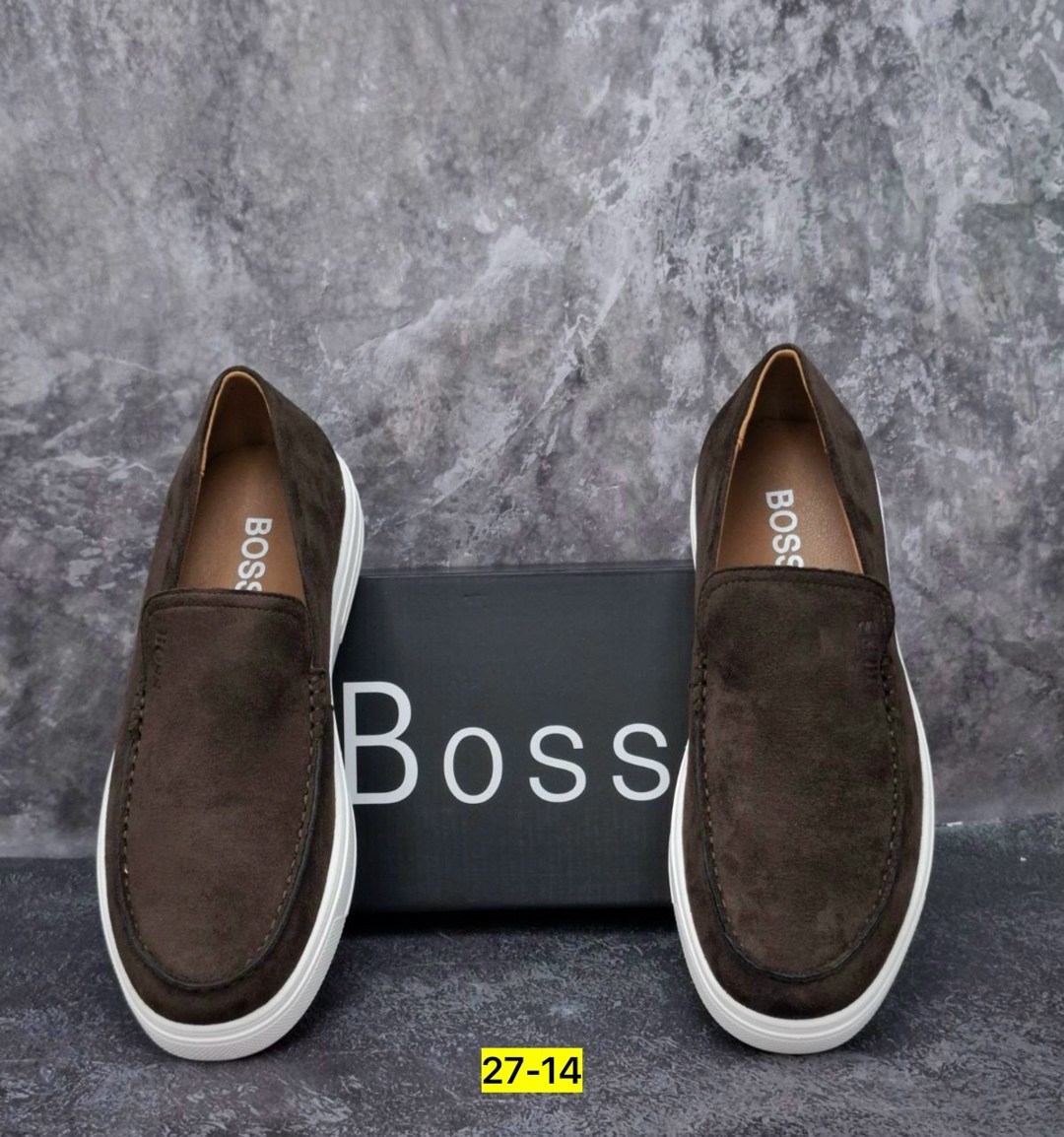 ,лоферы мужские loro piana,макасины мужские,замшевые кроссовки,лоферы мужские замшевые