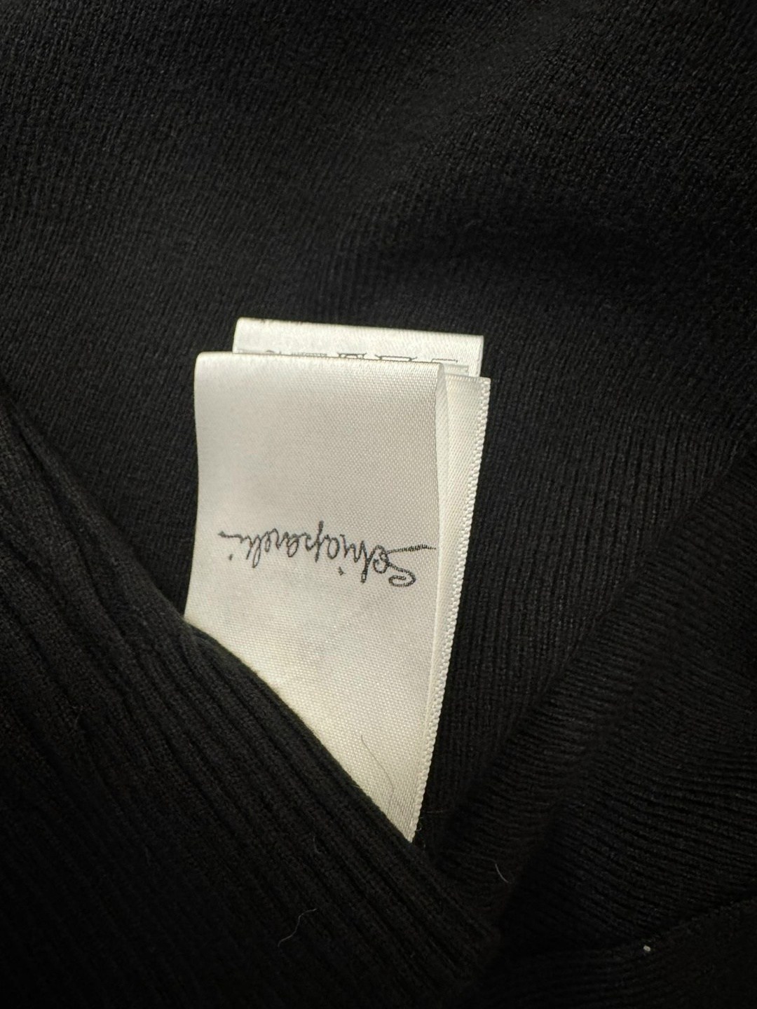 трикотажное платье,женское трикотажное платье,платье женское длинное,вязаное платье,облегающее трикотажное платье