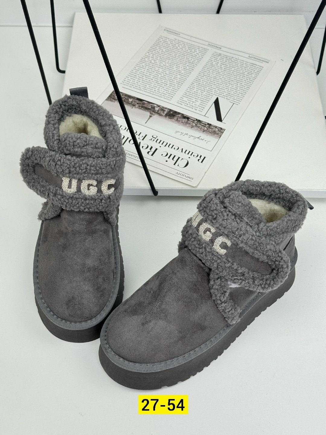 ,женские угги, женская, женская зимняя,угги