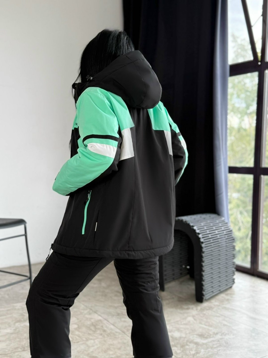 горнолыжные костюмы женские,горнолыжный костюм женский зимний,костюмы горнолыжные,костюм женский зимний,горнолыжный костюм зимний