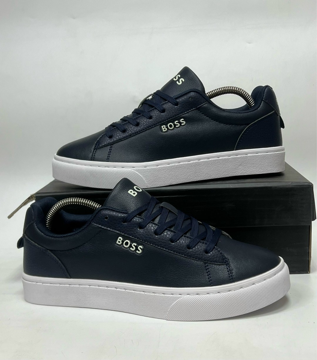 boss кроссовки,кеды boss,кроссовки босс,,кроссовки босс мужские