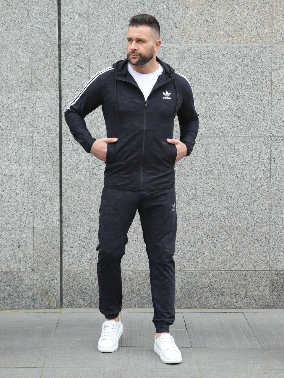 мужской спортивный костюм adidas,спортивный костюм мужской теплый adidas,мужской спортивный костюм адидас,спортивный костюм adidas,черный спортивный костюм adidas 2x2