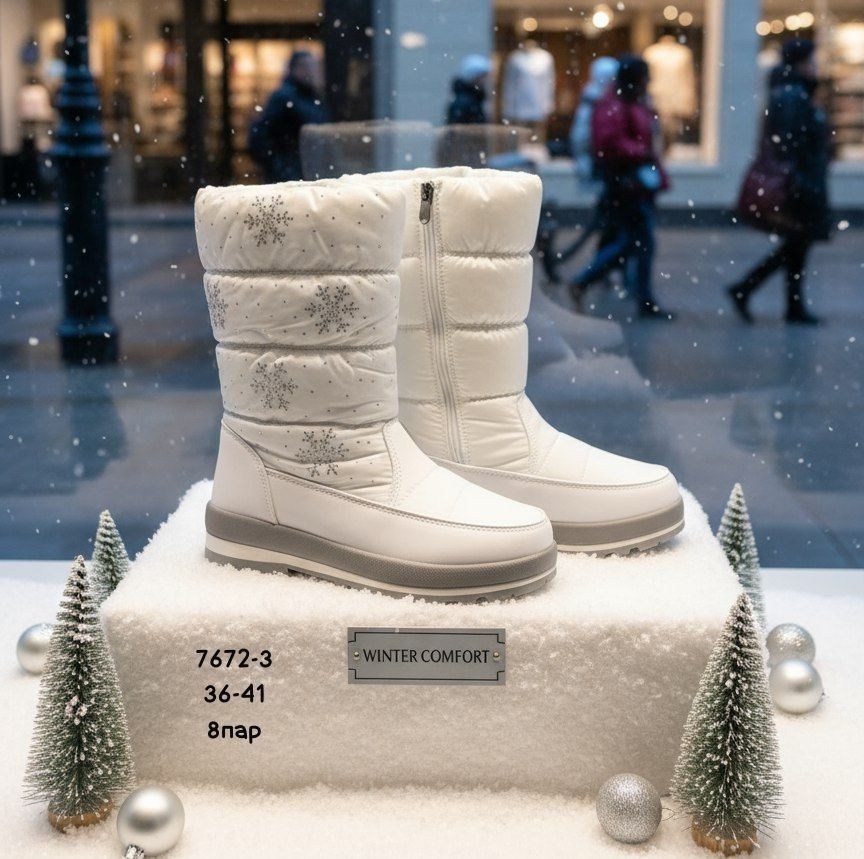 ,дутики женские,сапоги дутики,зимние дутики,дутики женские зимние