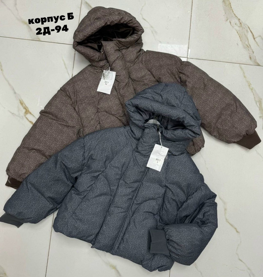 куртка женская,демисезонная куртка,куртка женская демисезонная,куртка,куртка модная