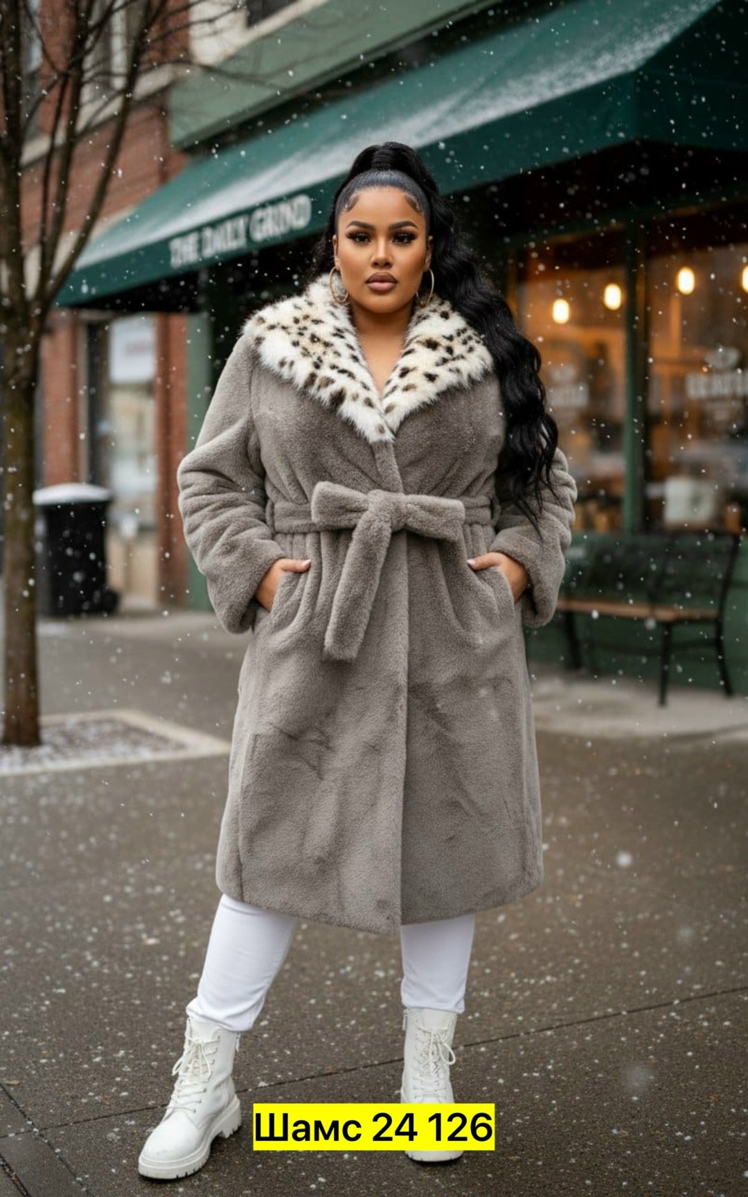 шуба женская,шубка,эко шуба,шуба искусственная,шуба из экомеха