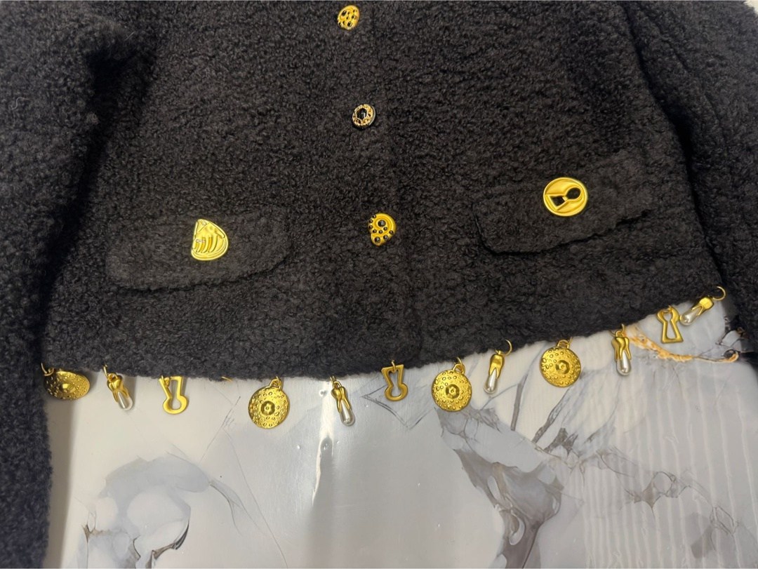 жакет,женский твидовый пиджак,повседневная куртка,твидовые жакеты,женская твидовая куртка