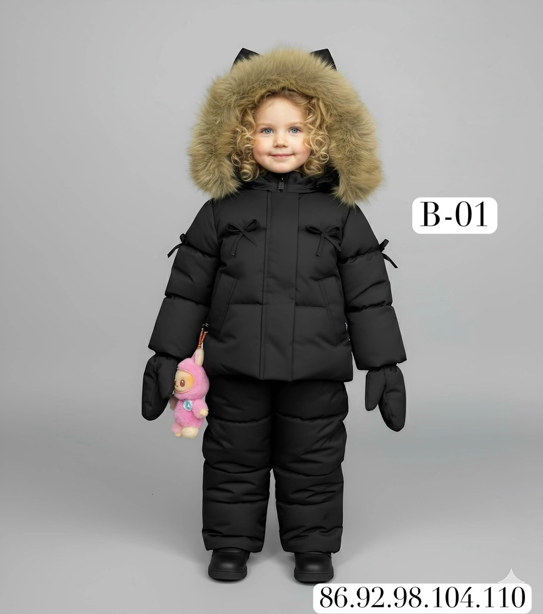 зимний костюм,зимний костюм для девочек,детский зимний костюм,зимний комплект куртка,зимняя куртка для девочек