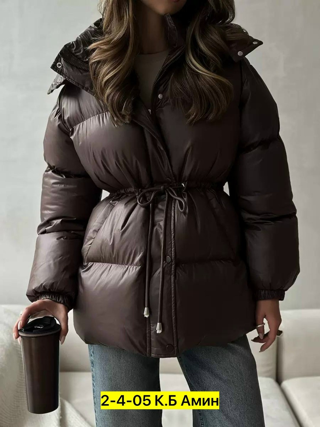 женская куртка зимняя,куртка пуховик,куртка демисезонная,куртка,стильная куртка