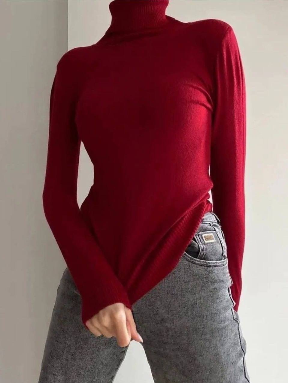 водолазка женская,водолазка,водолазка кашемир,водолазка бежевая,водолазка базовая