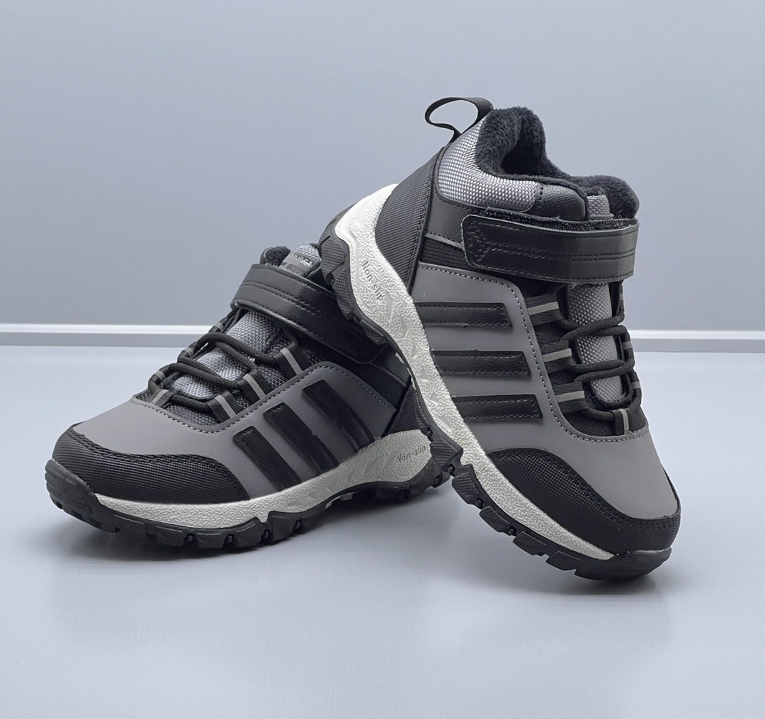 детская  адидас зима,adidas primaloft ботинки,зимние кроссовки adidas,ботинки adidas,кроссовки зимние adidas terrex