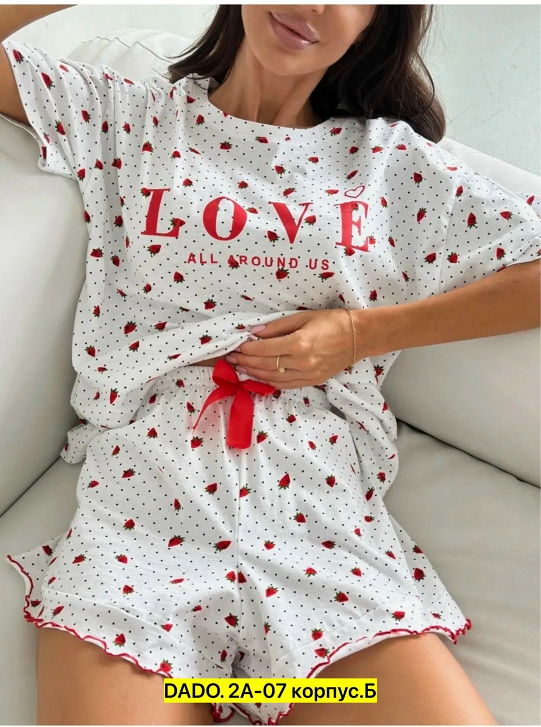 пижама женские,пижама женская с шортам,домашняя одежда пижама,пижама домашний комплект,комплект женской пижамы