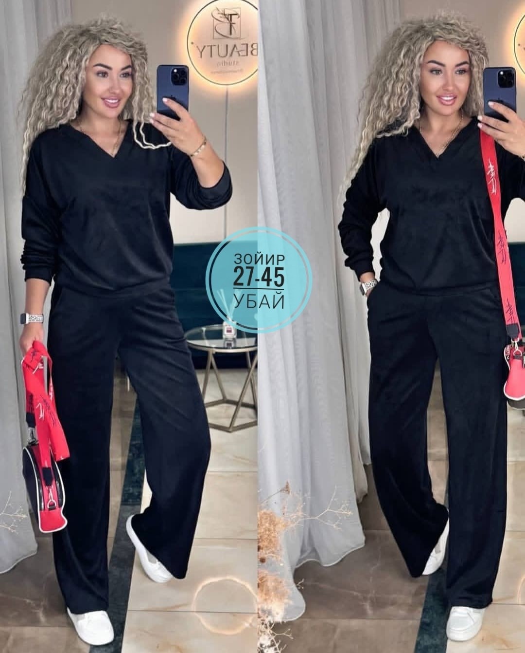 спортивный костюм из велюра женский большого размера,костюм женский на флисе,велюровый спортивная костюм,костюм велюровый,костюм из велюра