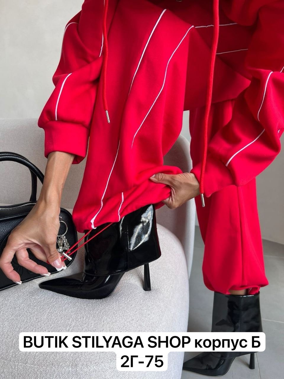 костюмы спортивные женские,костюмы спортивный,костюм женские спортивные костюмы,стильные костюмы,спортивный костюм модный