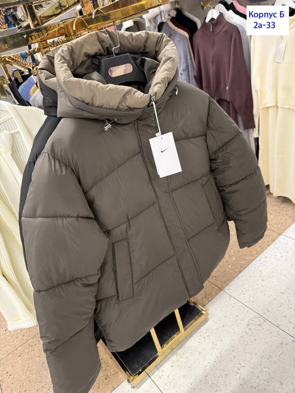 повседневная куртка,куртка теплая,куртка пуховик,зимние куртки,куртка женская