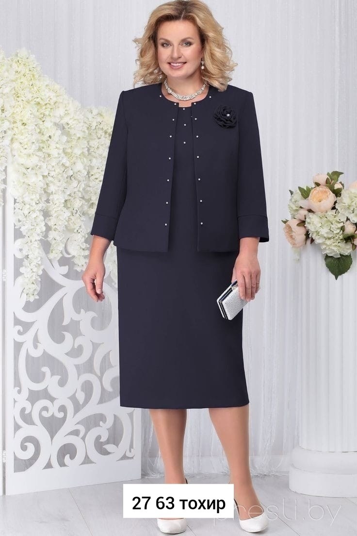 элегантные костюмы,костюмы двойки,женские костюмы,одежда для женщин,белорусские костюмы для женщин