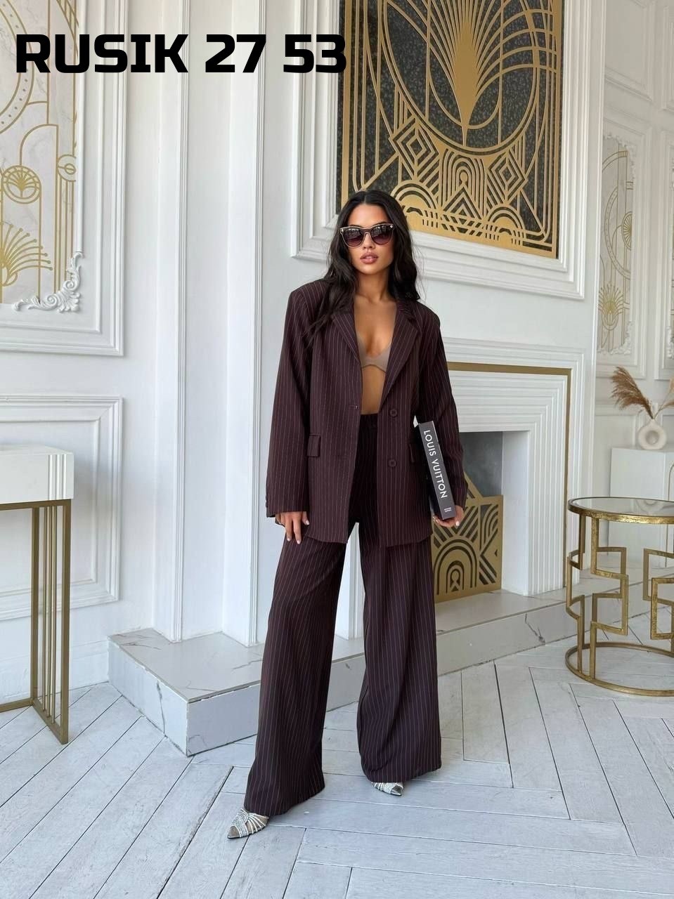 костюмы брючные,модные брючные костюмы,классический женский брючной костюм,брючные костюмы женские,костюм брючный классический