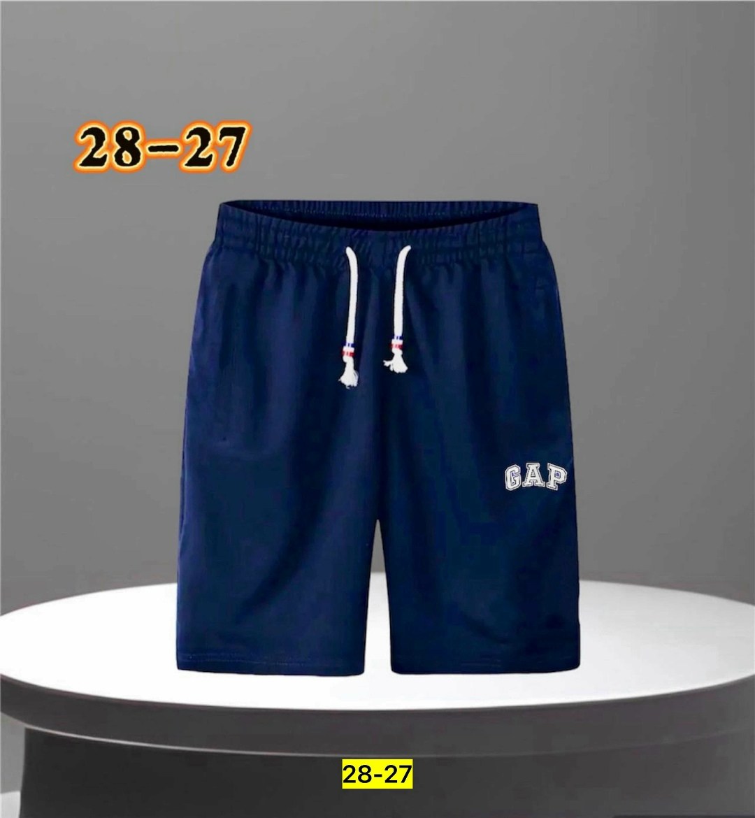 шорты мужские спортивные,шорты подростковые,шорты мужские,летние шорты мужские,мужские повседневные шорты