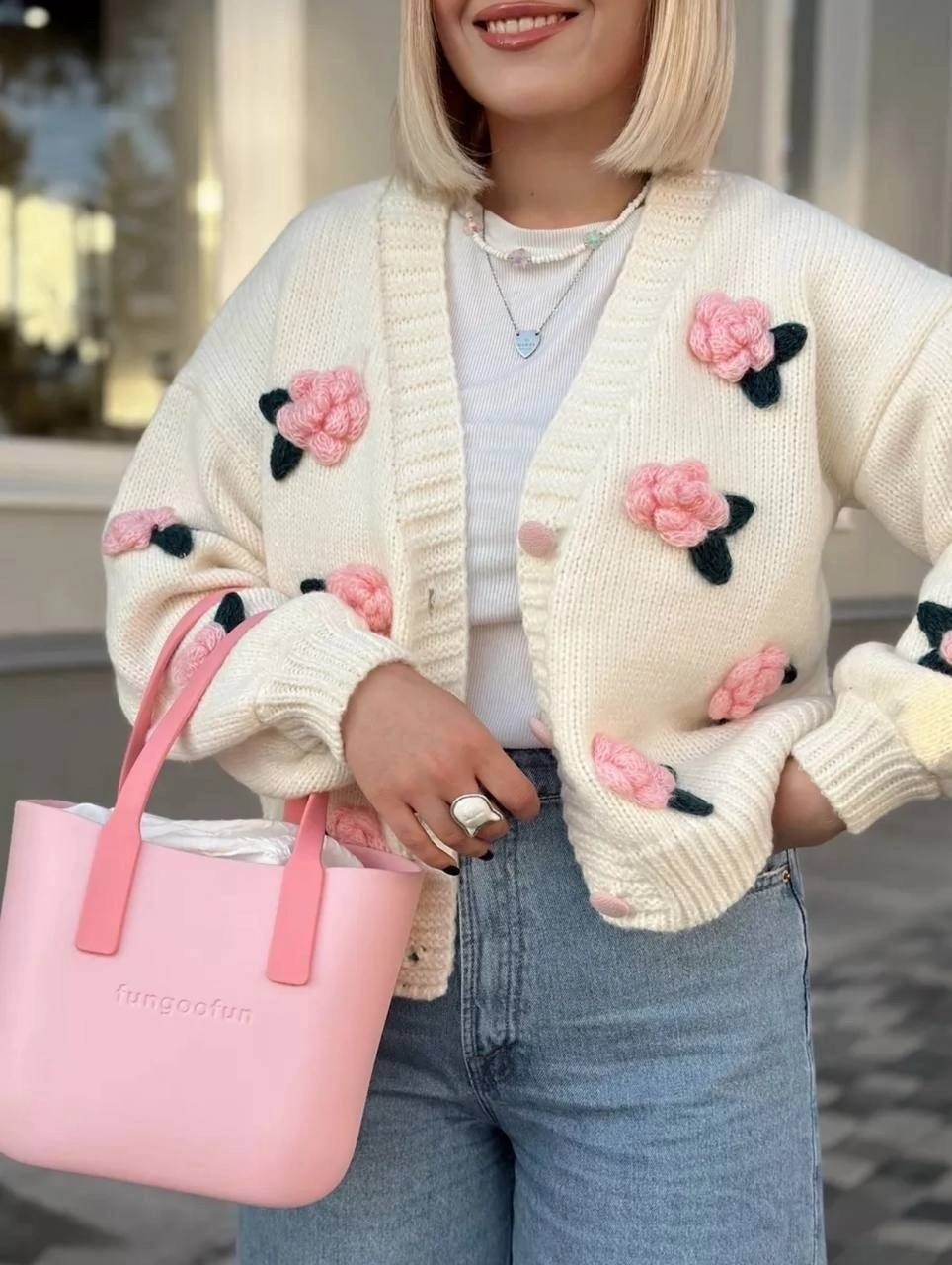 вязаный кардиган кофта,женский вязаный кардиган,кардиган вязаное,кардиган,кофта кардиган