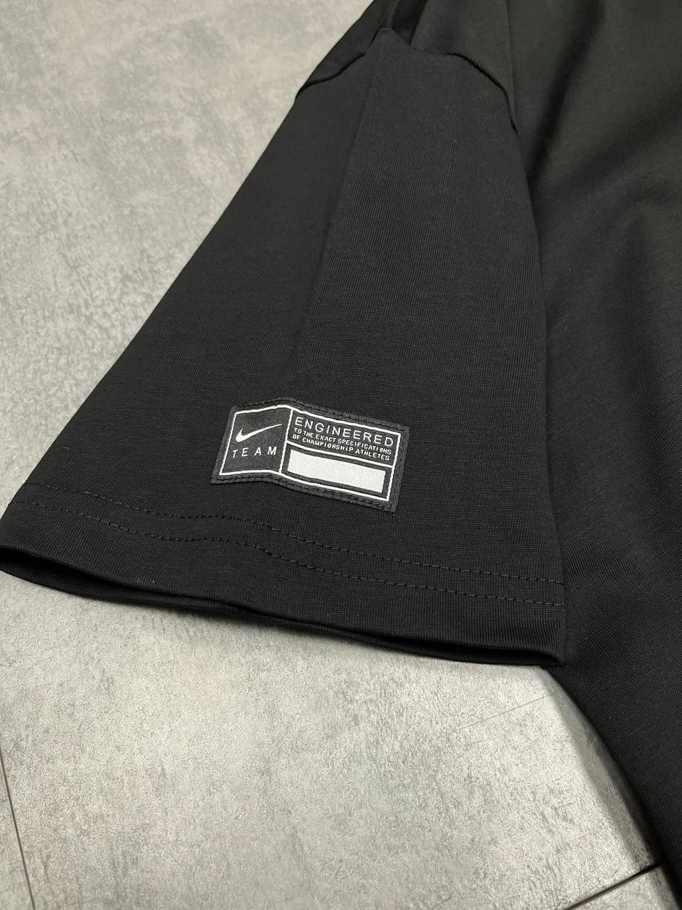 футболки для мужчин,мужская футболка,футболка,футболки и майки