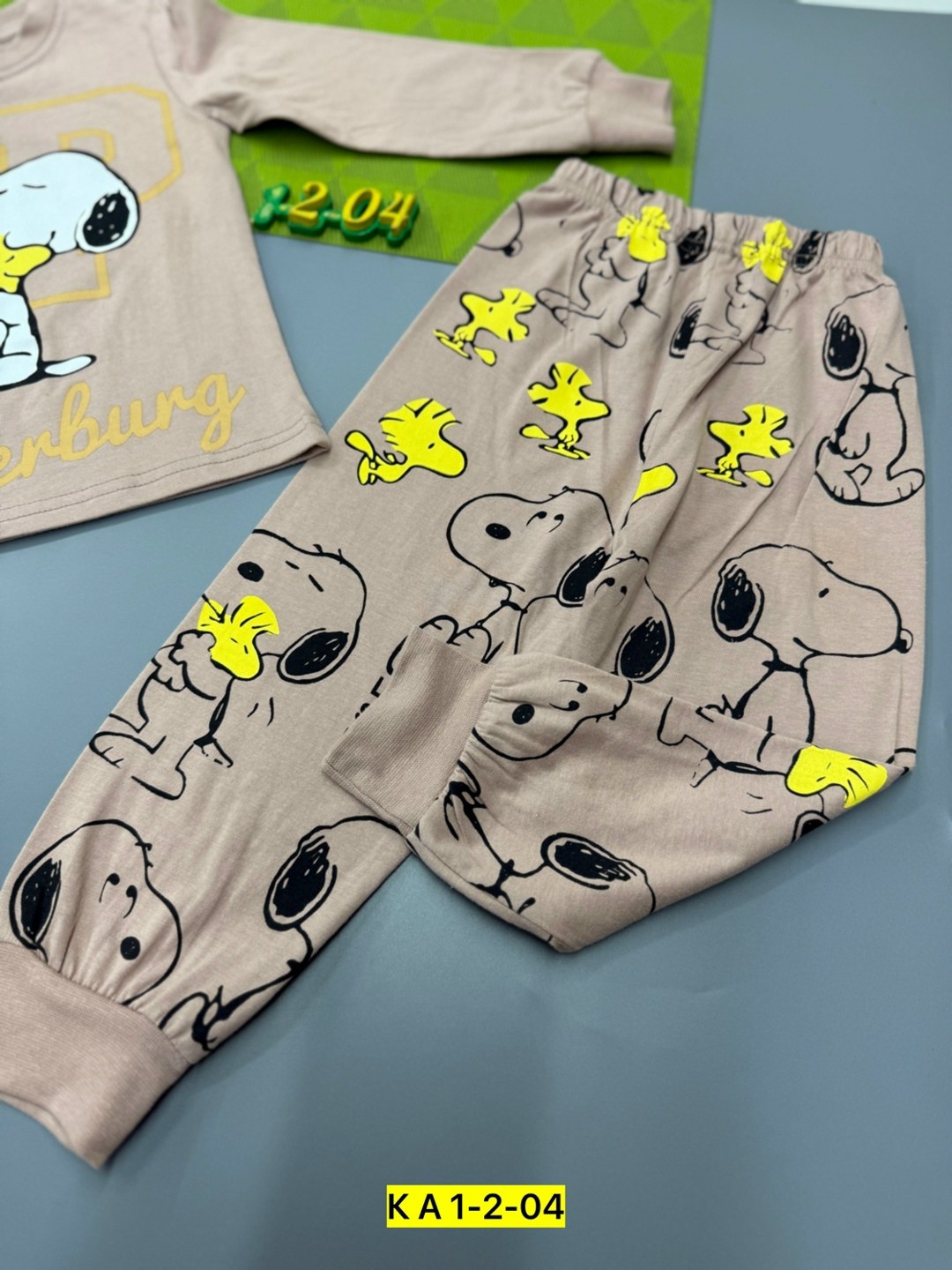 пижама детская,пижама теплая,пижама для мальчика,пижама для девочек,пижама для малыша