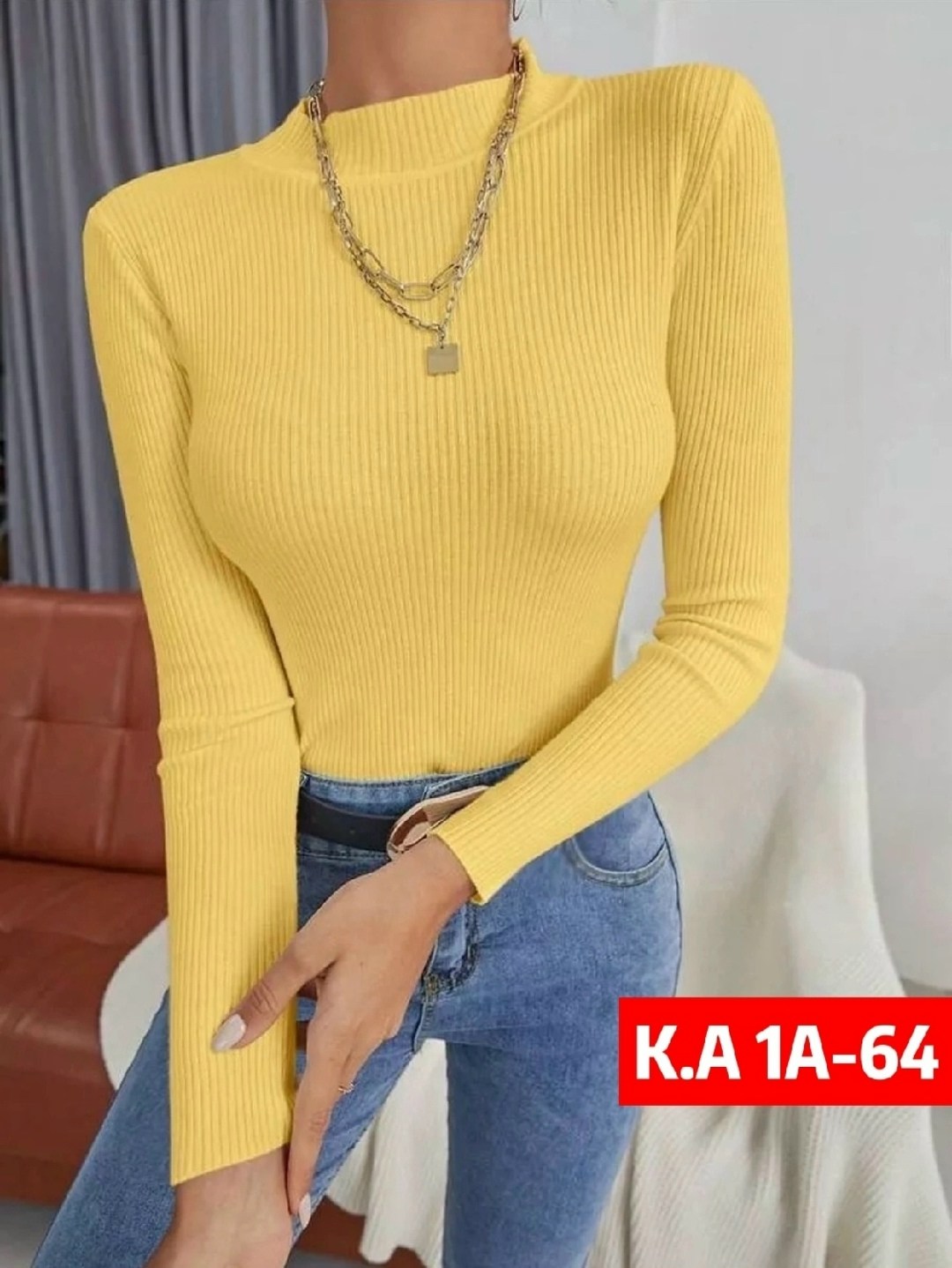 водолазка лапша с длинными рукавами,водолазка женская,кофта лапша,женская кофта,водолазка женская в рубчик