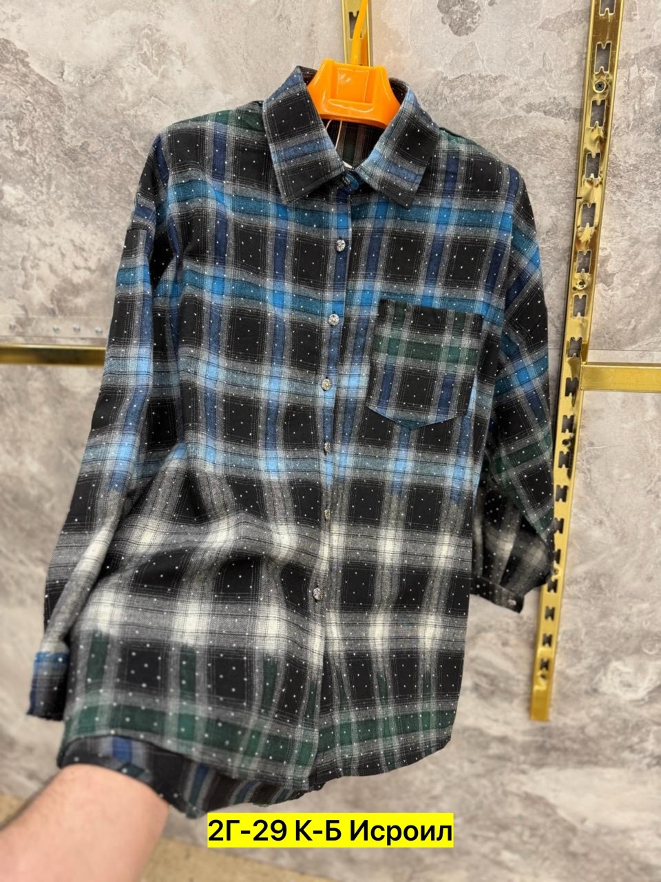 рубашка в клетку женская оверсайз,рубашка в клетку женская,оверсайз рубашка в клетку,рубашка женская в клетку оверсайз теплая,удлиненная рубашка в клетку