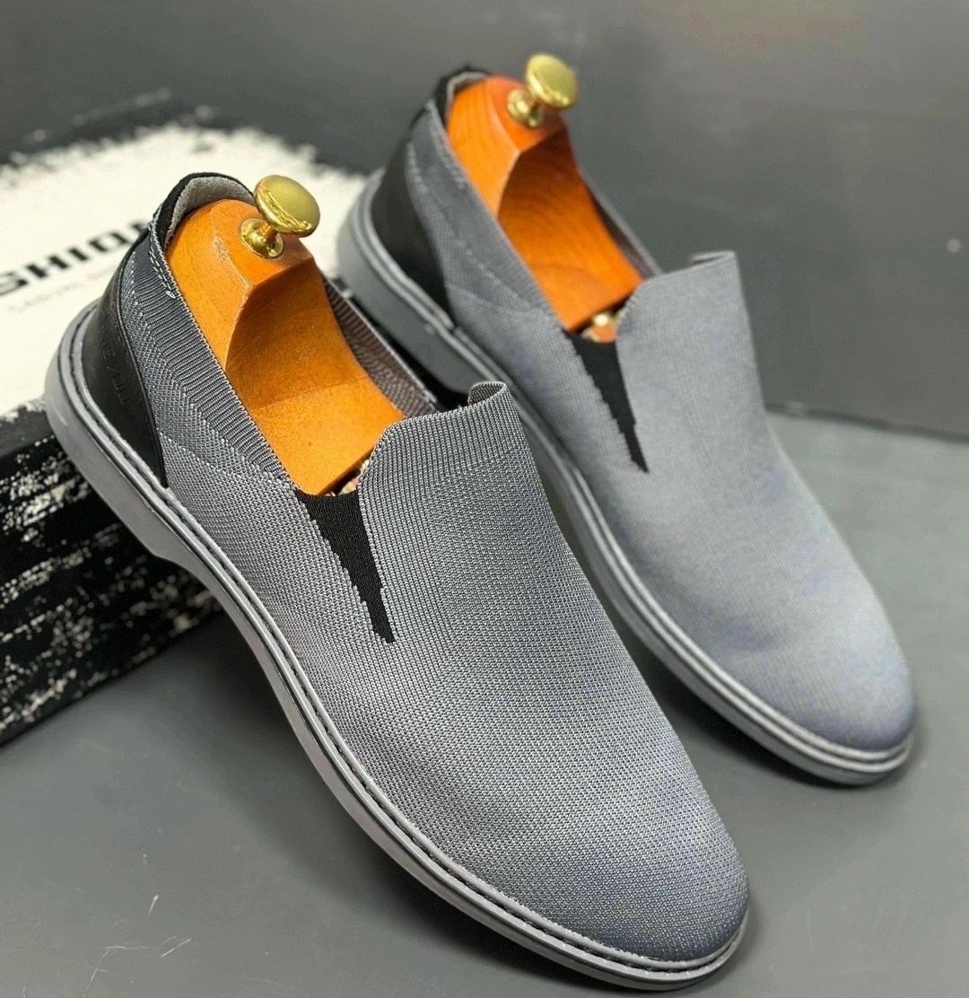 , мужская,туфли мужские,мужские тапки, повседневные