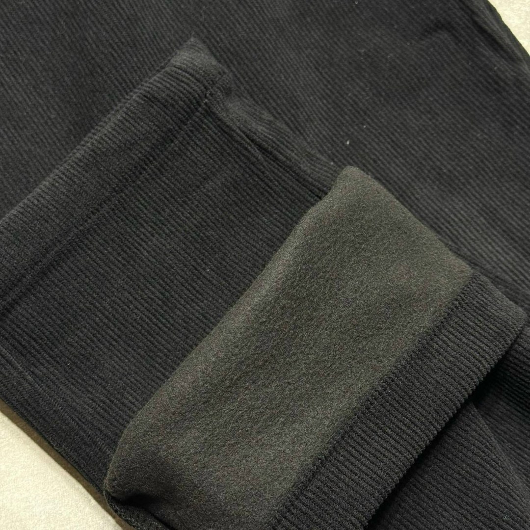 мужские брюки,брюки классические,брюки мужские классические,брюки классик,повседневные брюки