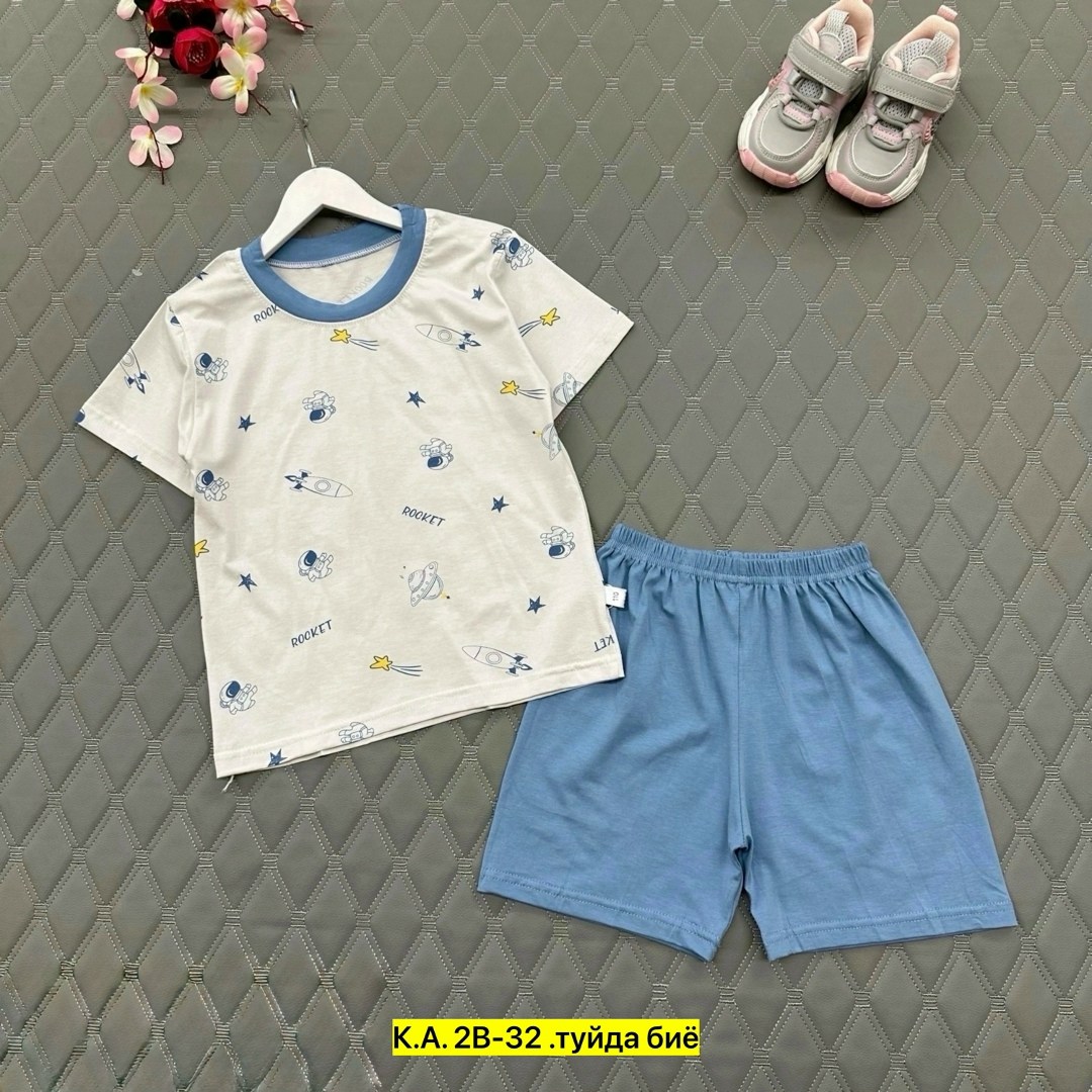 костюмы комплекты,костюм детский комплект, ,комплект пижама,костюм на мальчика