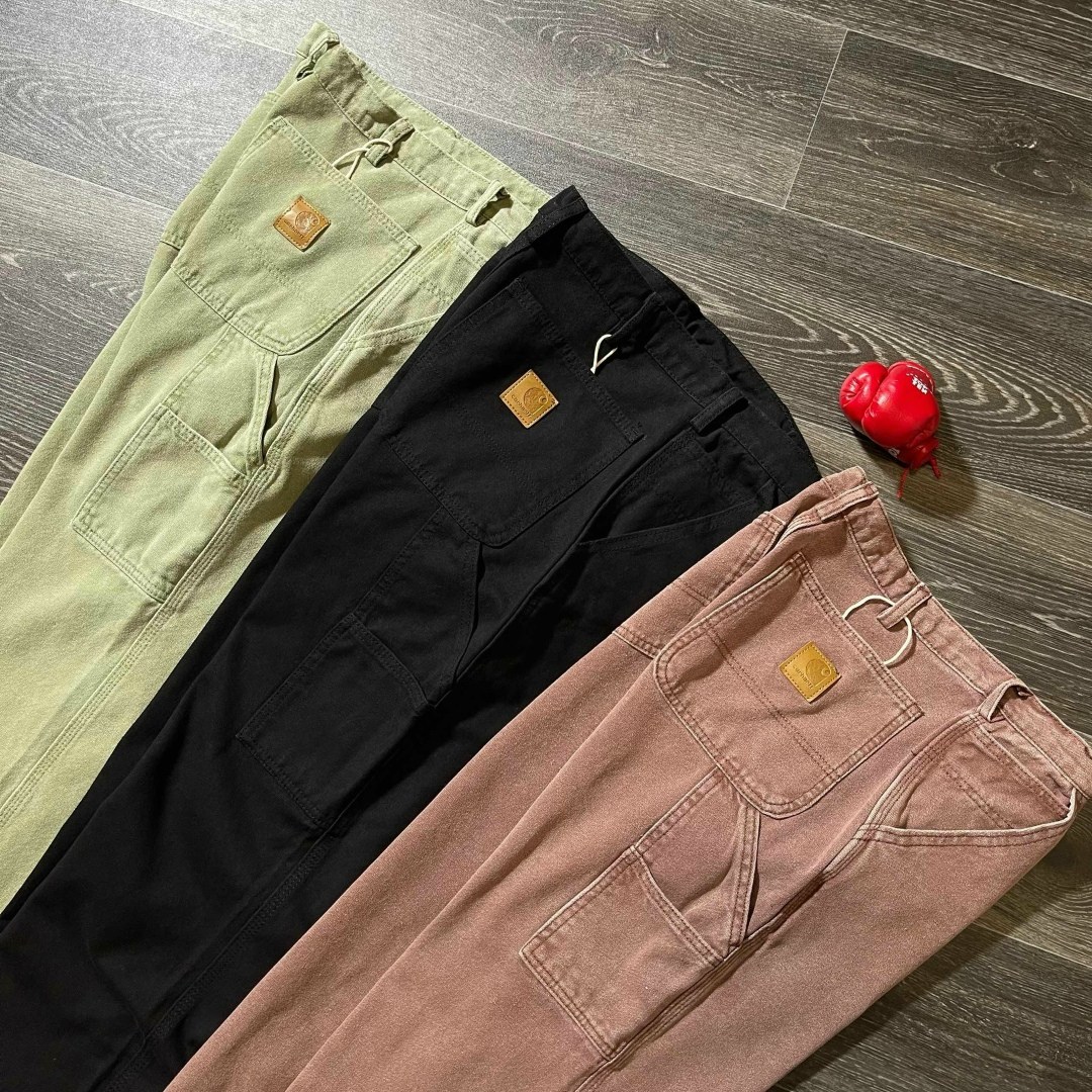 брюки carhartt,carhartt джинсы,штаны carhartt,брюки джинсы,штаны джинсы