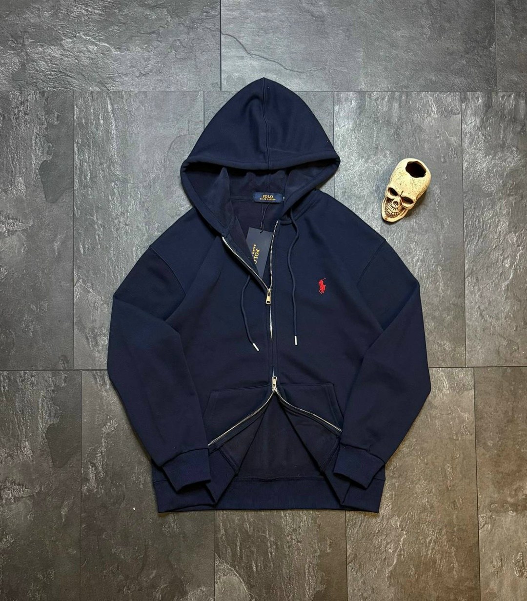 зип худи ralph lauren,зип худи polo ralph lauren,толстовки на замке,кофта толстовка