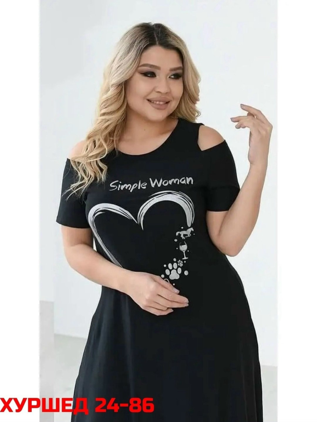 платье туника большие размеры,платье сарафан,платье большие размеры,платье,женские платья больших размеров