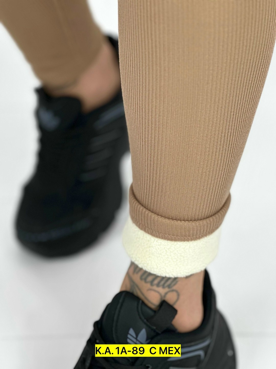 легинсы женские,лосины тёплые,леггинсы с мех,спортивные штаны женские теплые,женские леггинсы