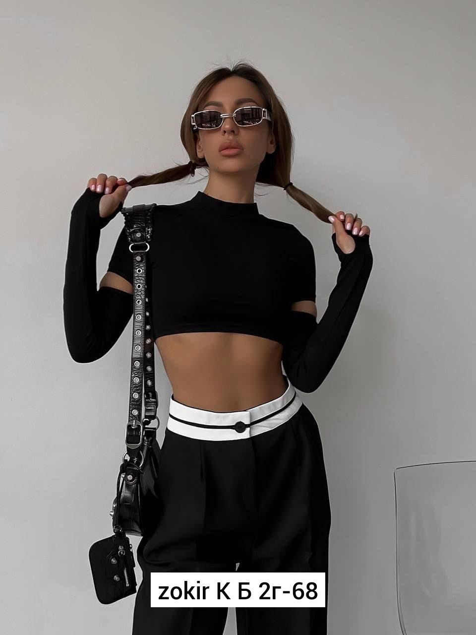 брюки штаны,брюки женские,брюки женские модные,брюки лосины,женские брюки палаццо