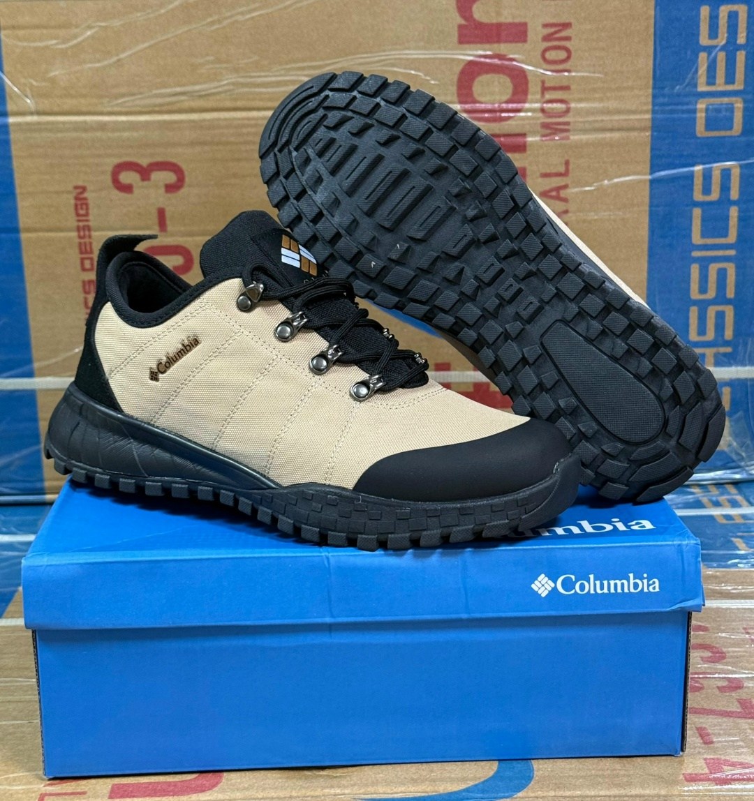 кроссовки мужские зимние columbia,кроссовки columbia,columbia кроссовки мужские,термо кроссовки columbia,мужские кроссовки columbia термо